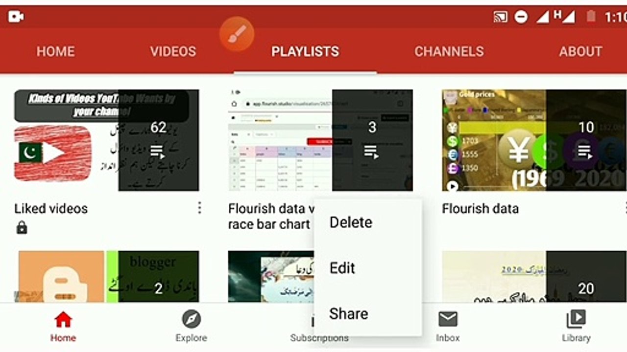 How_to_create_flourish_data_visualization_video_race_bar_chart_on_mobile_Hindi_Urdu(720p)