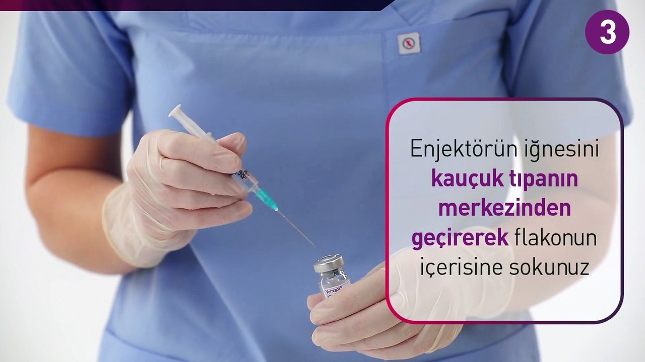 video_1