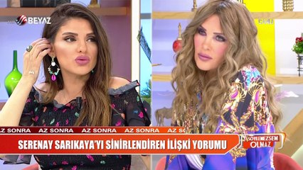 Söylemezsem Olmaz 10 Haziran 2020