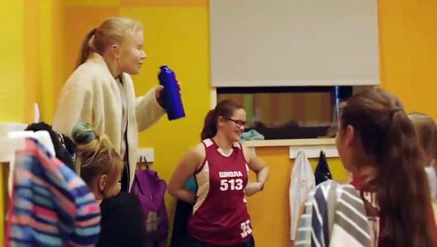 Последствия 2 серия (2020)