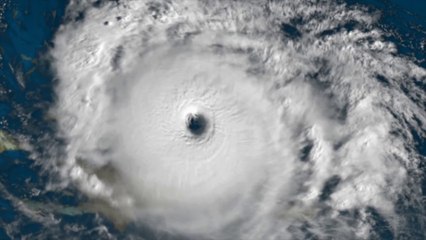 Things That Will Only Happen Once In A Lifetime