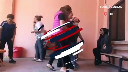 Bisikletten düşüp öldü sanıldı! Dehşete düşüren gerçek tomografide ortaya çıktı