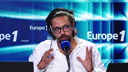 "Les règles, on s'en fiche un peu" : en Serbie, les habitants profitent du déconfinement