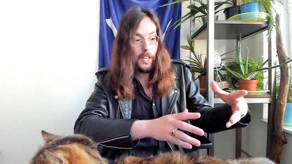 Leftists Make it Clear Their "Defund the Police" Stance is Just a Shakedown for Cash