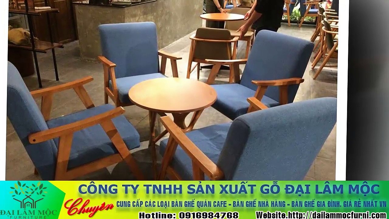 Bàn ghế nội thất gia đình giá rẻ