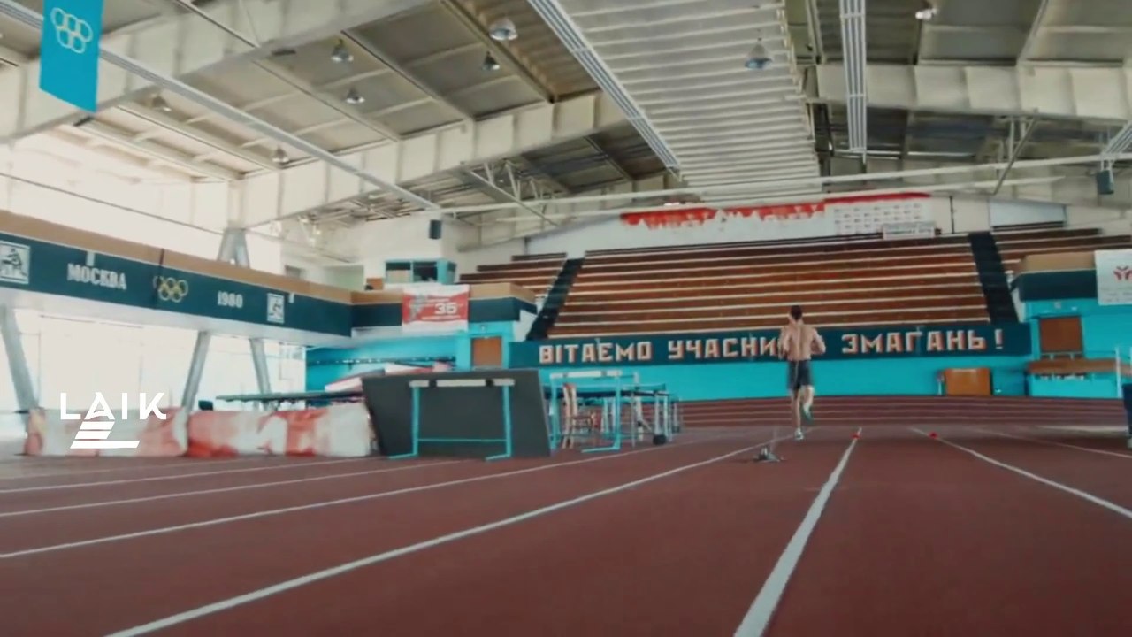 Motivación para entrenar a diario