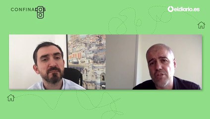 "A veces no hay mejor demostración de patriotismo que mantener una posición conjunta como país en Europa"