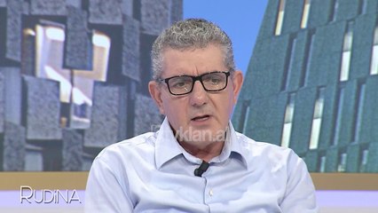 Petri Bozo flet per festivalin "Netet e Klipit Shqiptar", me 20 Qershor nata finale