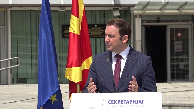 Поради растот на болни од Ковид-19, во прашање можните избори на 5 јули