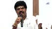 నారా లోకేష్ ను చెడుగుడు ఆడుకున్న AP Minister Avanthi Srinivas | YSRCP Party Manifesto | E3 Talkies