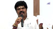 నారా లోకేష్ ను చెడుగుడు ఆడుకున్న AP Minister Avanthi Srinivas | YSRCP Party Manifesto | E3 Talkies