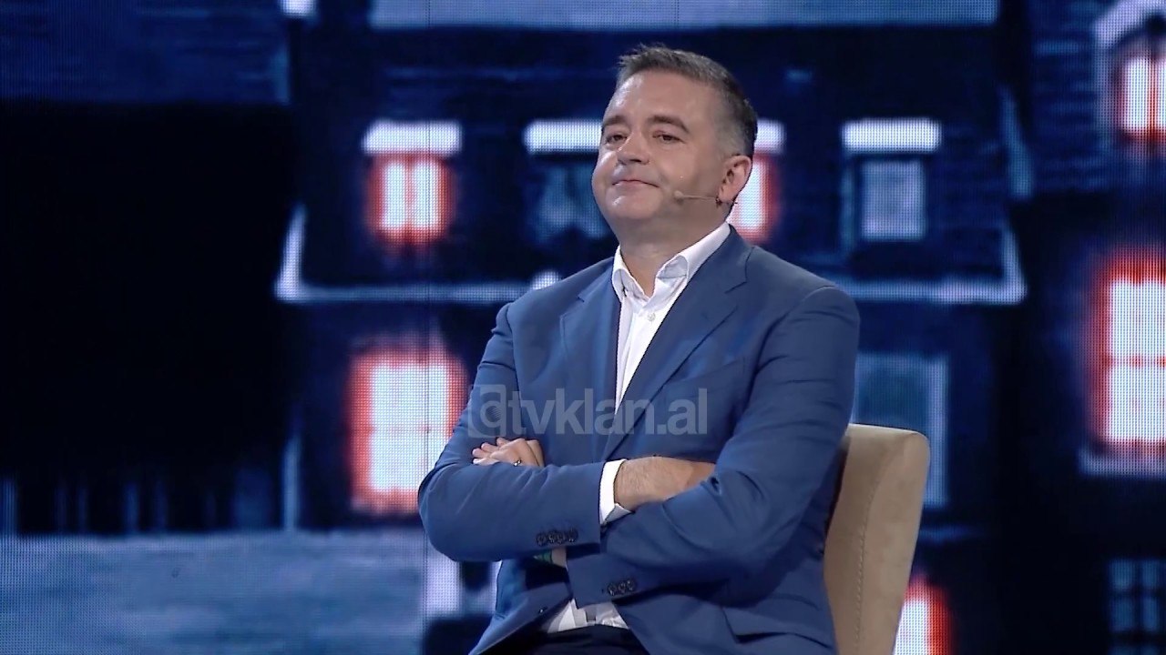 "Une mezi pres qe te vije dita e diel", Klosi tregon vecantine qe ka kjo dite per te