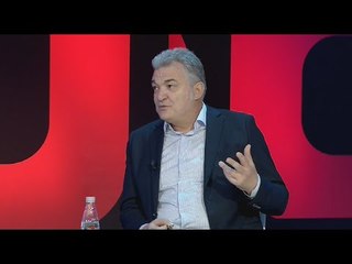 360 gradë - Gjata: Sistemi zgjedhor do të ndryshojë kur opozita të vijë në pushtet