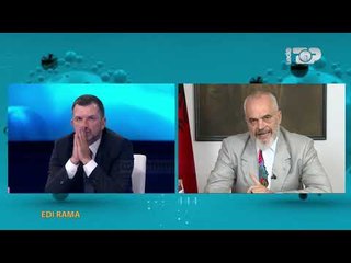 Abilekaj: Kryeministri ka thënë se do të ketë paketë të 3-të ekonomike, debati me Ramën