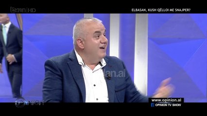 Parashikimi i zymte i gazetarit: Episodi i sotem tregon vetem se...