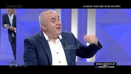 Nga Elbasani ne Maqedoni, si i kane lidhjet grupet kriminale