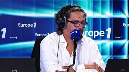 Le parquet de Paris ouvre une enquête sur la gestion de la crise du Covid-19