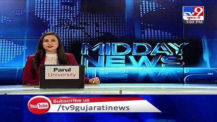 Rajasthan decides to seal its borders for a week due to a rise in COVID19 cases