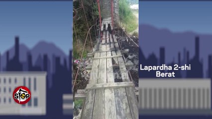 Stop - Hitparade i absurdit shqiptar! (8 Qershor 2020)