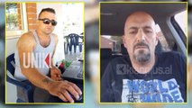 “Riku punonte me hashash per nje grup te Elbasanit”, zbardhen detaje nga zhdukja e 35-vjeçarit