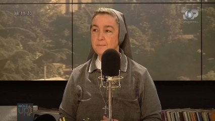 Wake Up/ Komuniteti katolik i propozon Ministrisë së Arsimit një projekt për sigurinë në shkolla