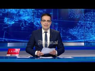 Edicioni i Lajmeve Tv Klan 09 Qershor 2020, ora 09:00 Lajme - News