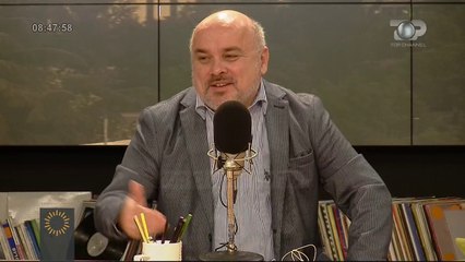 Wake Up/ Ndryshojnë kriteret e pranimeve në universitete