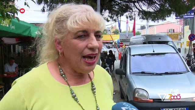 7pa5 – Siguria ushqimore, sa te sigurt ndihen qytetaret? – 9 Qershor 2020 – Vizion Plus