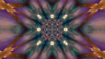 Free Background, Abstract Animation, Graphic Motion Creation, No Copyright