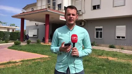 Ora News - Çapja u godit me snajper nga një distancë 250 m, plumbi 1 mm larg zemrës