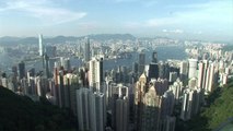 Top News - Hong Kongu, qyteti më i shtrenjtë në botë për të huajt