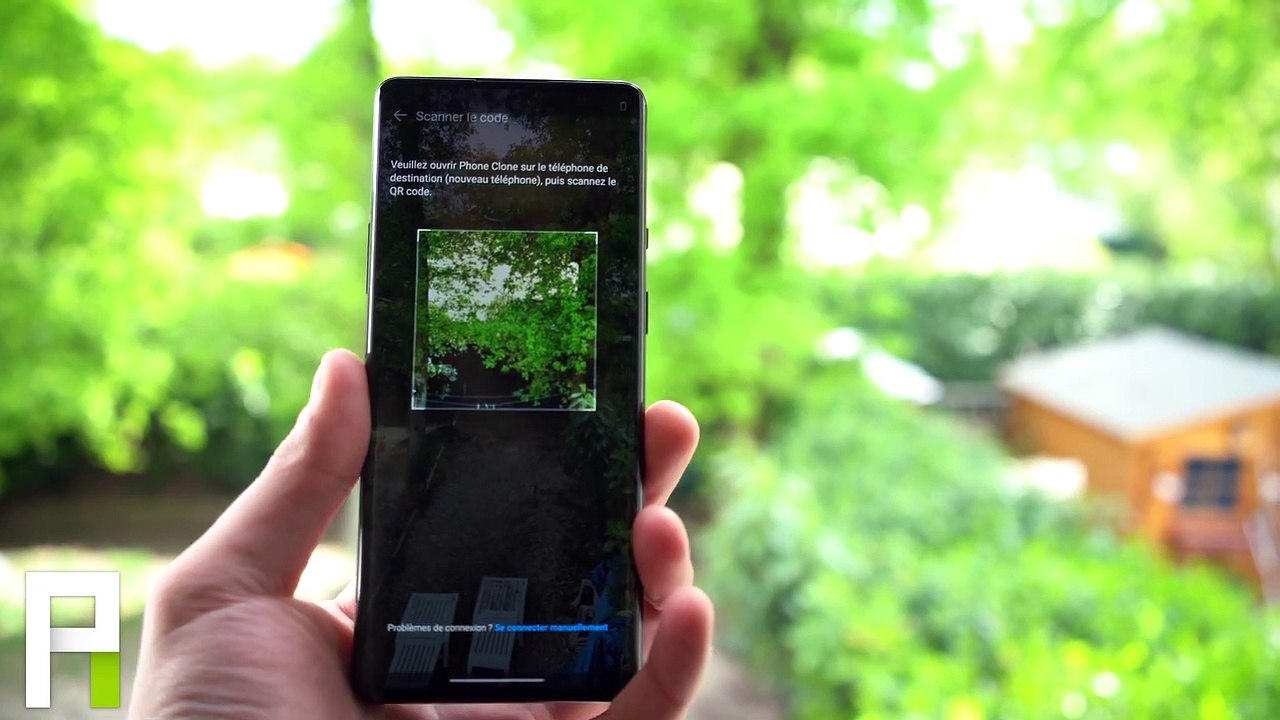 huawei-p40-et-p40-pro-comment-installer-vos-applications-android