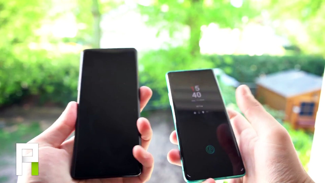 oneplus-8-8pro-unboxing-et-test-des-nouveaux-flagships