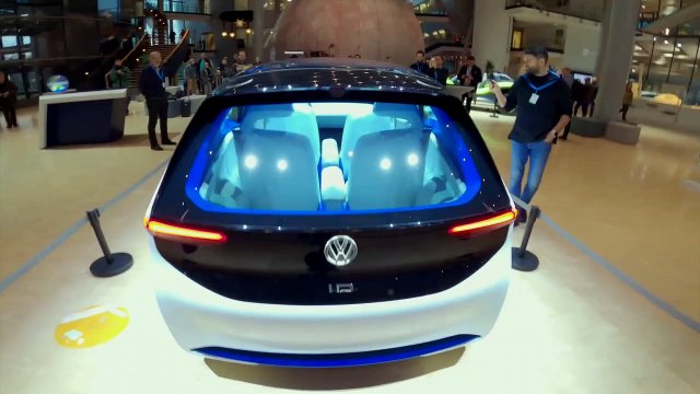 volkswagen-id3-prise-en-main-de-la-voiture-electrique-6-mois-avant-sa-sortie