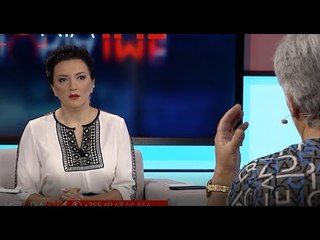 “Burri ngulte kembe qe ik ti nga shtepia”