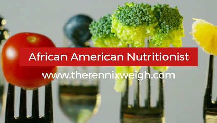 African American Nutritionist- http___www.therenni