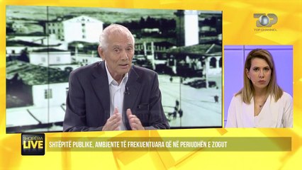 Shtëpitë publike në Shqipëri, 40% të fitimit e marrin gratë që punojnë-Shqipëria Live,9 Qershor 2020