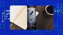 [NEW RELEASES]  Robot-Proof: Higher Education in the Age of Artificial Intelligence by Joseph E.