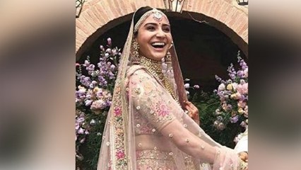 Bollywood की इन Actress ने तोड़ी सदियों पुरानी रीत, अपनी शादी में नहीं किया ये काम | Boldsky