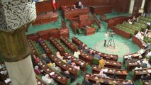 البرلمان التونسي يسقط لائحة تطالب فرنسا بالاعتذار عن حقبة الاستعمار