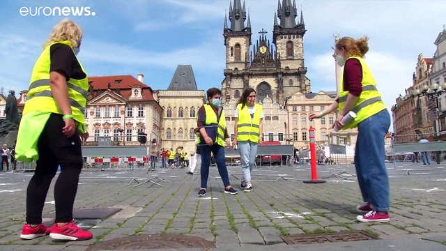 Премьера Чехии снова обвинили в конфликте интересов