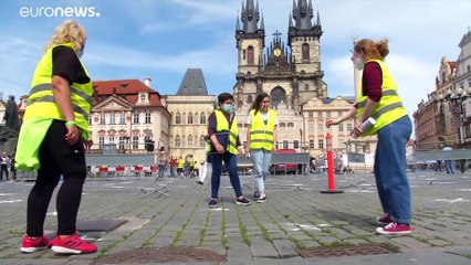 Премьера Чехии снова обвинили в конфликте интересов