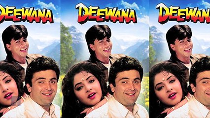 When Shahrukh Khan Talked About Leaving Movies For Wife Gauri