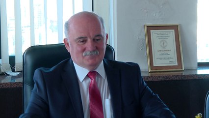 Ninxha: Urdhrat për në Kuvend, nga VMRO-ja