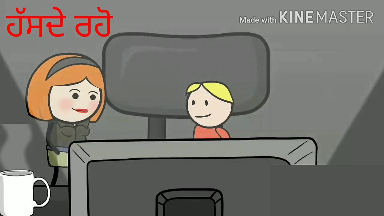 Bunty