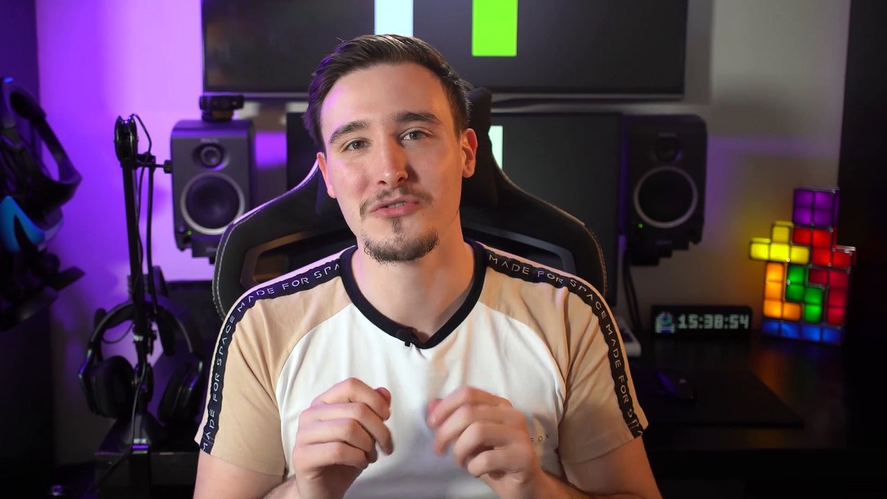 galaxy-note10-star-wars-edition-unboxing-et-prise-en-main