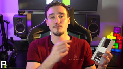 galaxy-a51-le-test-du-nouveau-milieu-de-gamme-signe-samsung