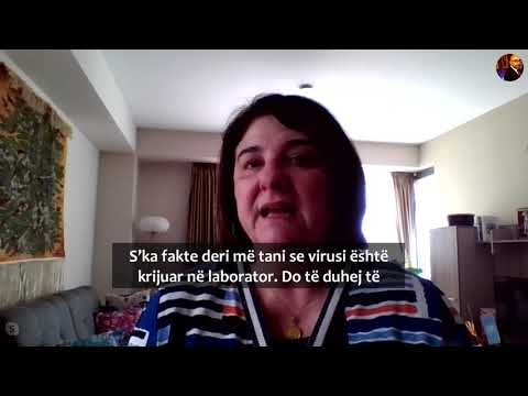 OBSH: Është qesharake të mendosh se paguajmë njerëz për të thënë se janë infektuar me Covid-19