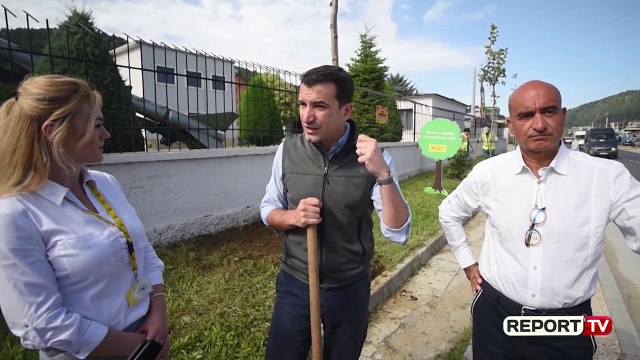 Veliaj: 2 mijë aplikime për kreditë e buta e kanë kaluar fazën e parë, Vaqarri lagja më e re Tiranës