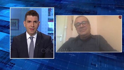 Gazetari i ekonomisë: Turizmi, industri e dembelave. Në Shqipëri mbivlerësohet